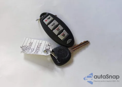 2013 Chevrolet Silverado 1500 Lt z USA, uszkodzony, nr VIN 3GCPKSE77DG243994